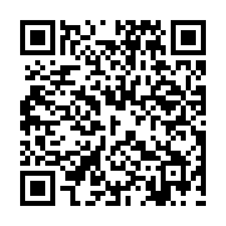 QR code for RM7R7Y