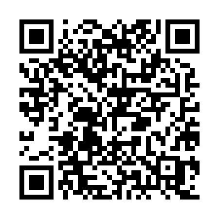 QR code for RM7X8B
