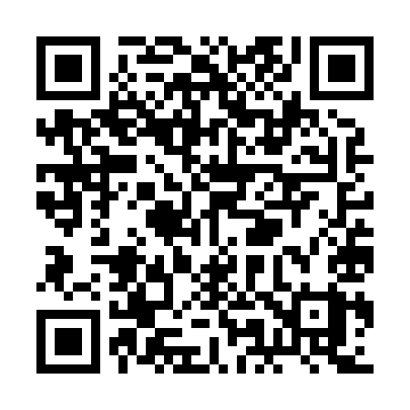 QR code for RM7X9Y