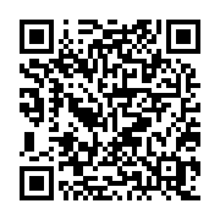 QR code for RM7Y4G