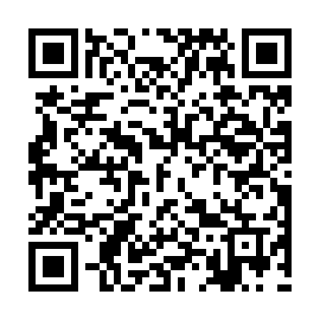 QR code for RM7Z5U