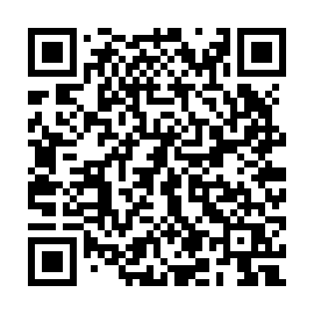 QR code for RM7Z6Q
