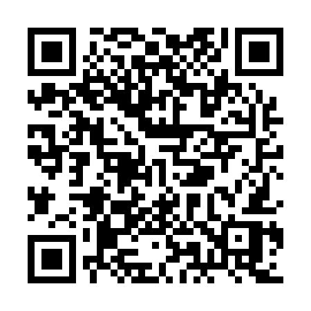 QR code for RM8A5R