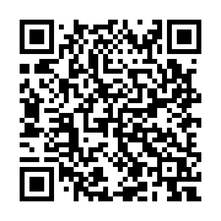QR code for RM8A8R