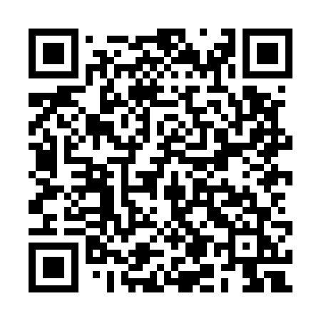QR code for RM8E6J