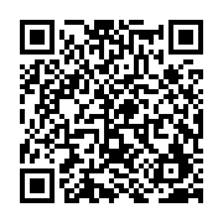 QR code for RM8K3F