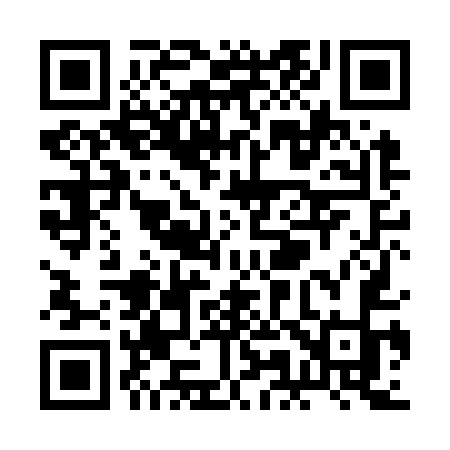 QR code for RM8O5K