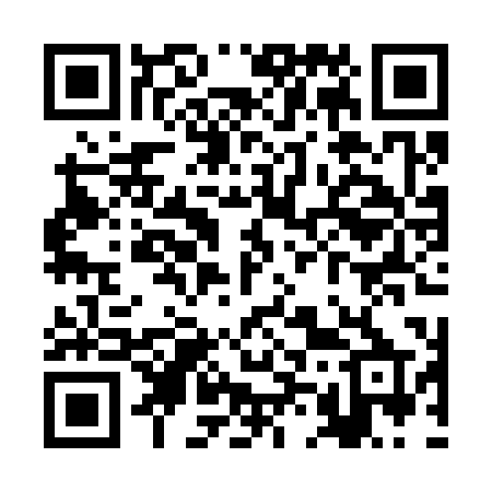 QR code for RM8S0P