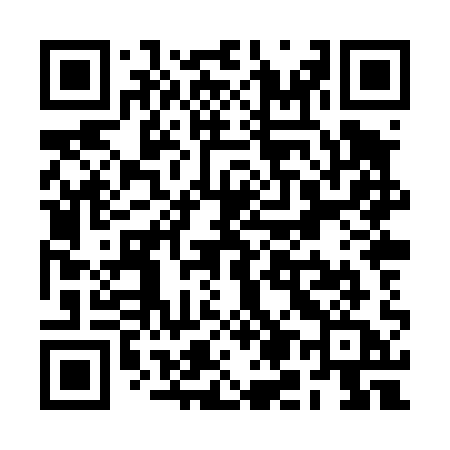 QR code for RM8T1A