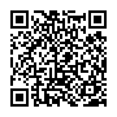 QR code for RM8V3W