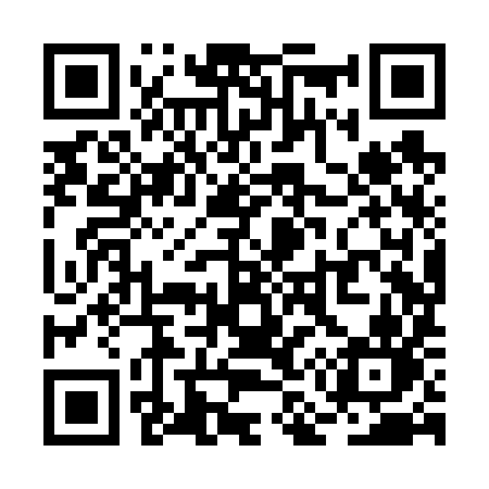 QR code for RM8V9N