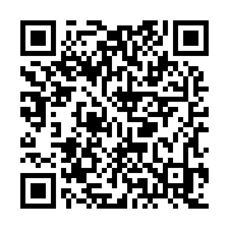 QR code for RM8Y8K