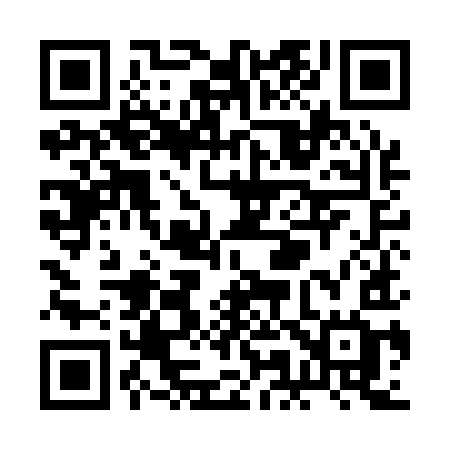 QR code for RM9A9G