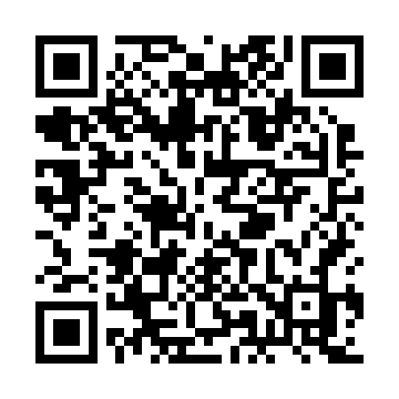 QR code for RM9B6J