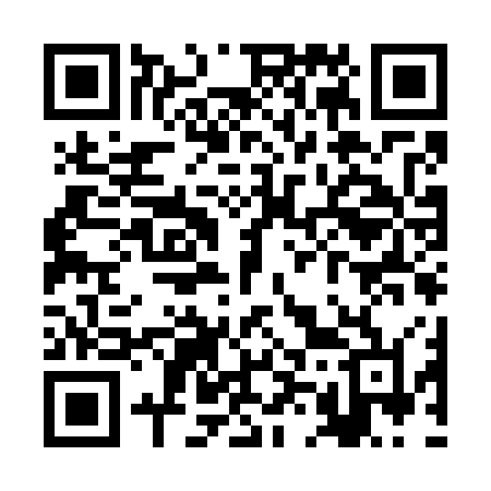 QR code for RM9G7L