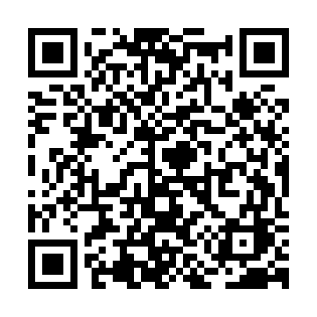 QR code for RM9H7C