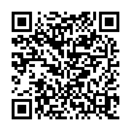 QR code for RM9I1H