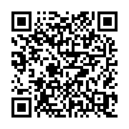 QR code for RM9I4C