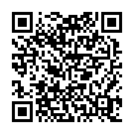 QR code for RM9J6F