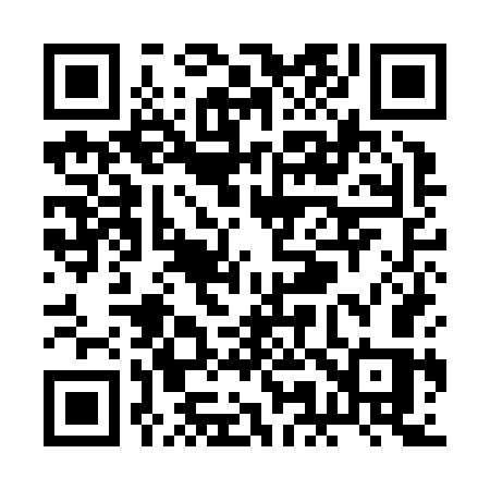 QR code for RM9J7S