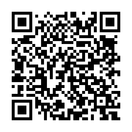 QR code for RM9L7W