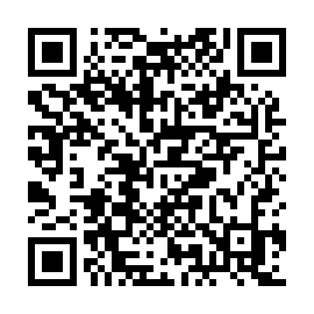 QR code for RM9M3K