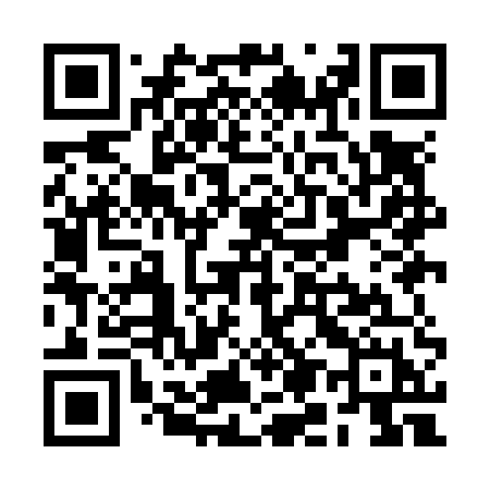 QR code for RM9N5H