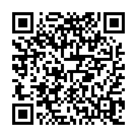 QR code for RM9P1F