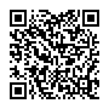 QR code for RM9Q6O