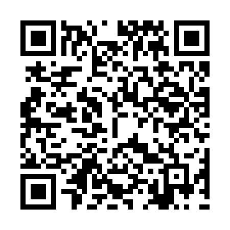 QR code for RM9R7F