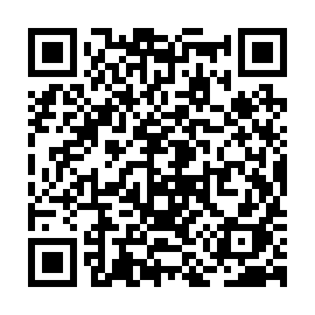 QR code for RM9R9H
