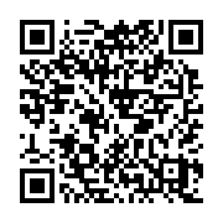 QR code for RM9S0Y