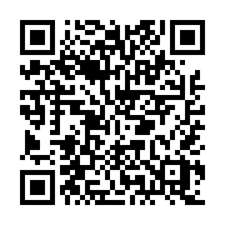 QR code for RM9T4X