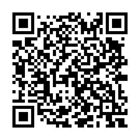 QR code for RM9T9K