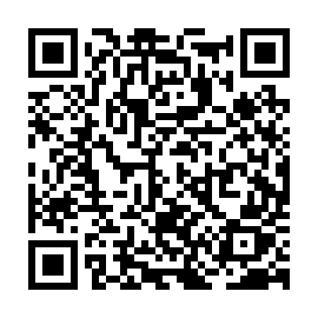 QR code for RN0B5Z