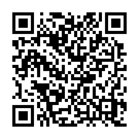 QR code for RN0C0Z