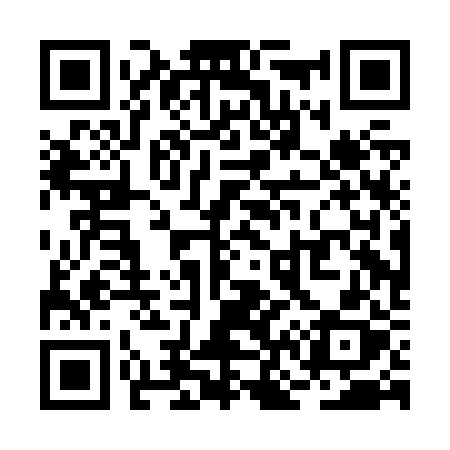 QR code for RN0J2X