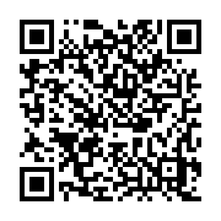 QR code for RN0U8Z