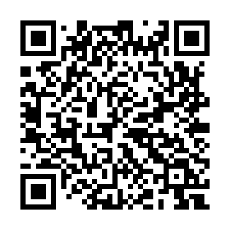 QR code for RN0Y0L