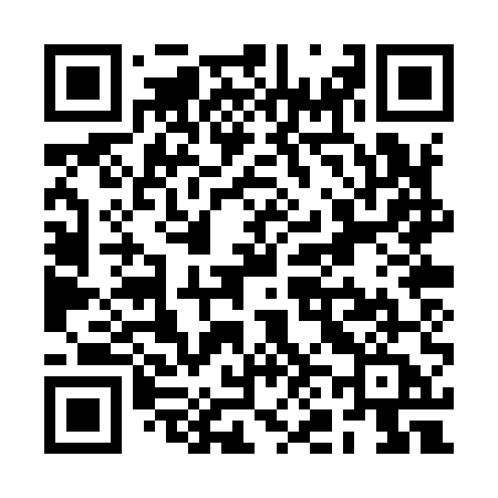 QR code for RN0Y5A