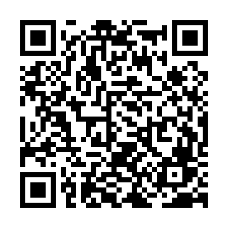 QR code for RN1A6V