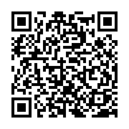 QR code for RN1A7Q