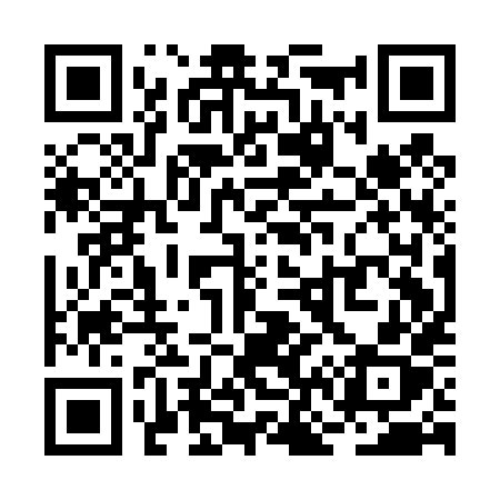 QR code for RN1D8X