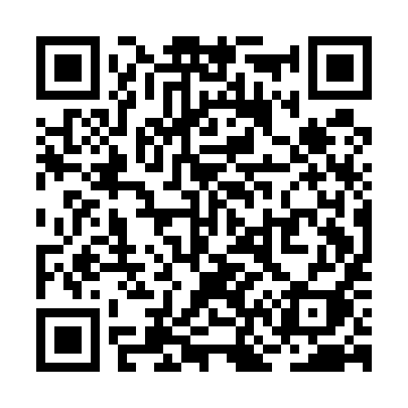 QR code for RN1E9I