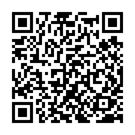 QR code for RN1F8X