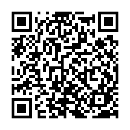 QR code for RN1G0L