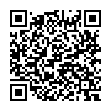 QR code for RN1I6W