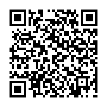 QR code for RN1J6W