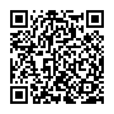 QR code for RN1P4Y