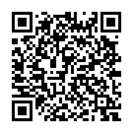 QR code for RN1P9A